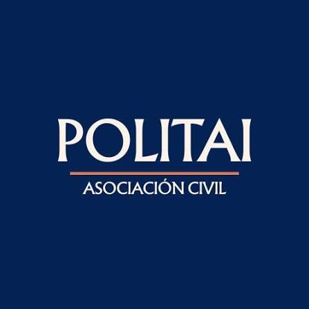 Imagen representativa